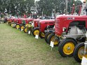 Holland 2016 (47)